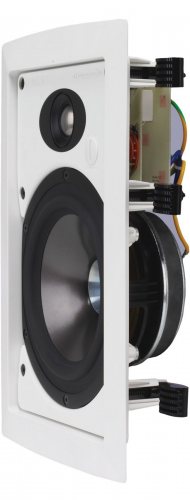 Tannoy iW 6TDC